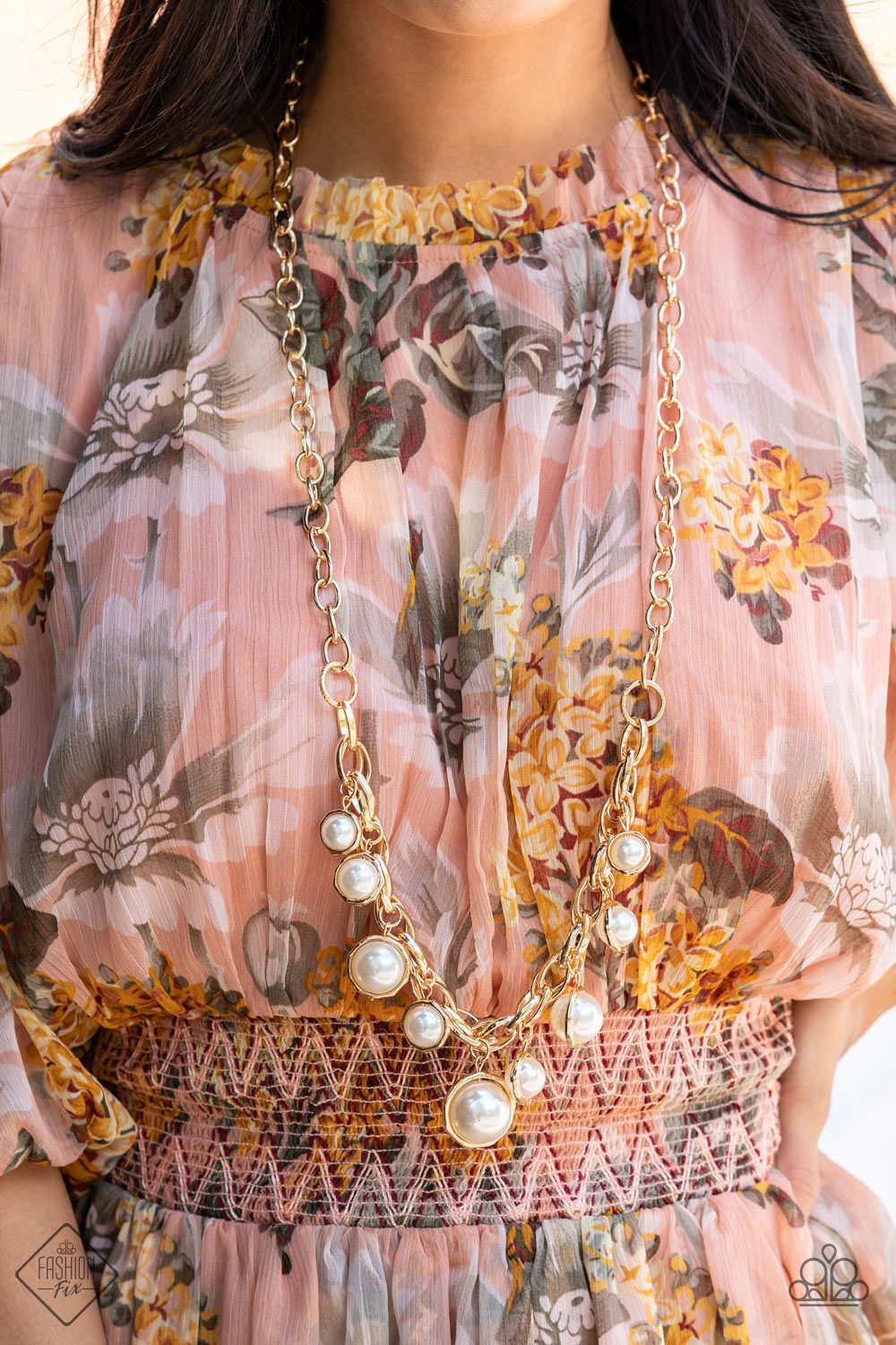 Paparazzi Revolving Refinement