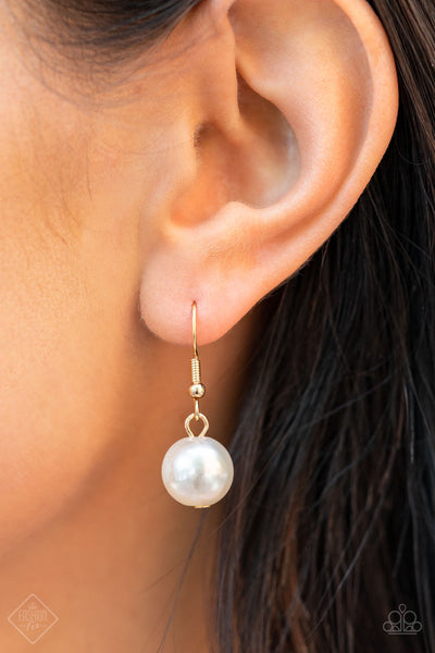 Paparazzi Revolving Refinement