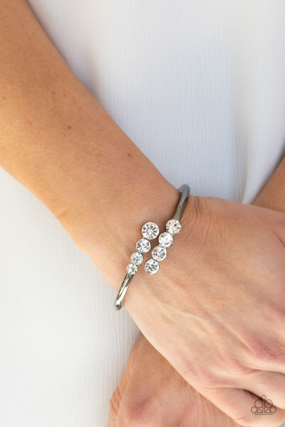 Paparazzi ~ Defying Dazzle