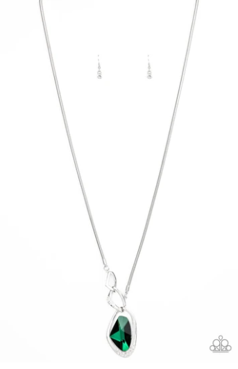 Optical opulence blue paparazzi Clearance