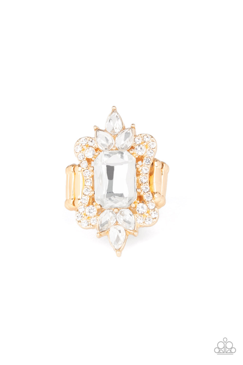 Paparazzi Things That Go Boom!