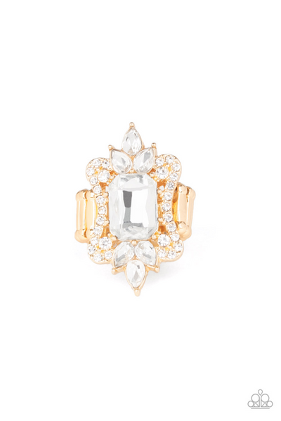 Paparazzi Things That Go Boom!