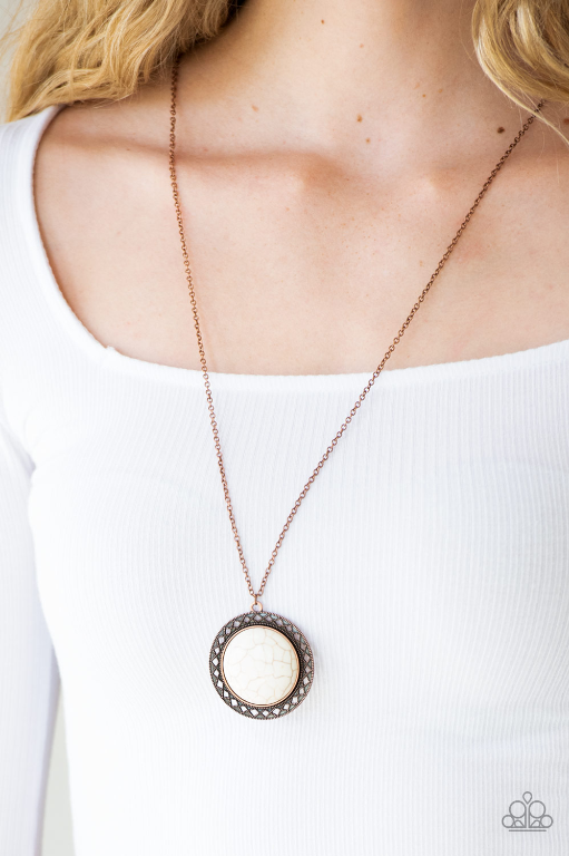 Paparazzi Run Out Of RODEO