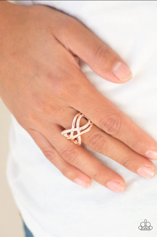 Paparazzi Infinite Illumination