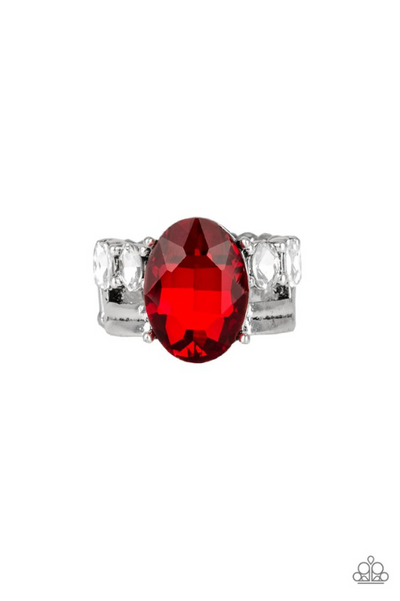 Paparazzi Shine Bright Like A Diamond